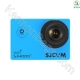 دوربین اسپرت خودرو SJCAM SJ4000+